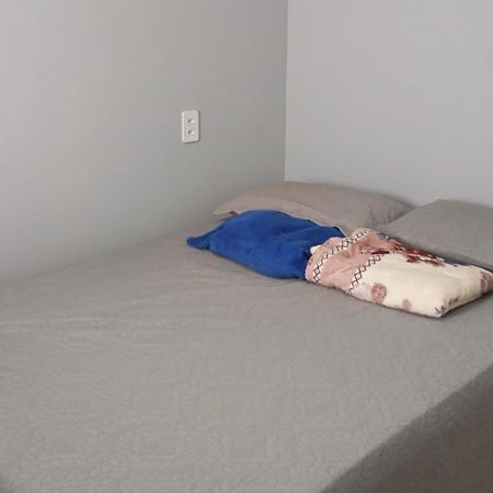 Duplex Praia Dourada 2 Maragogi Værelse billede