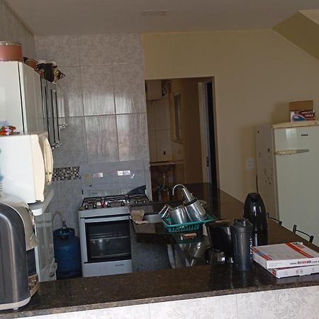 Duplex Praia Dourada 2 Maragogi Værelse billede
