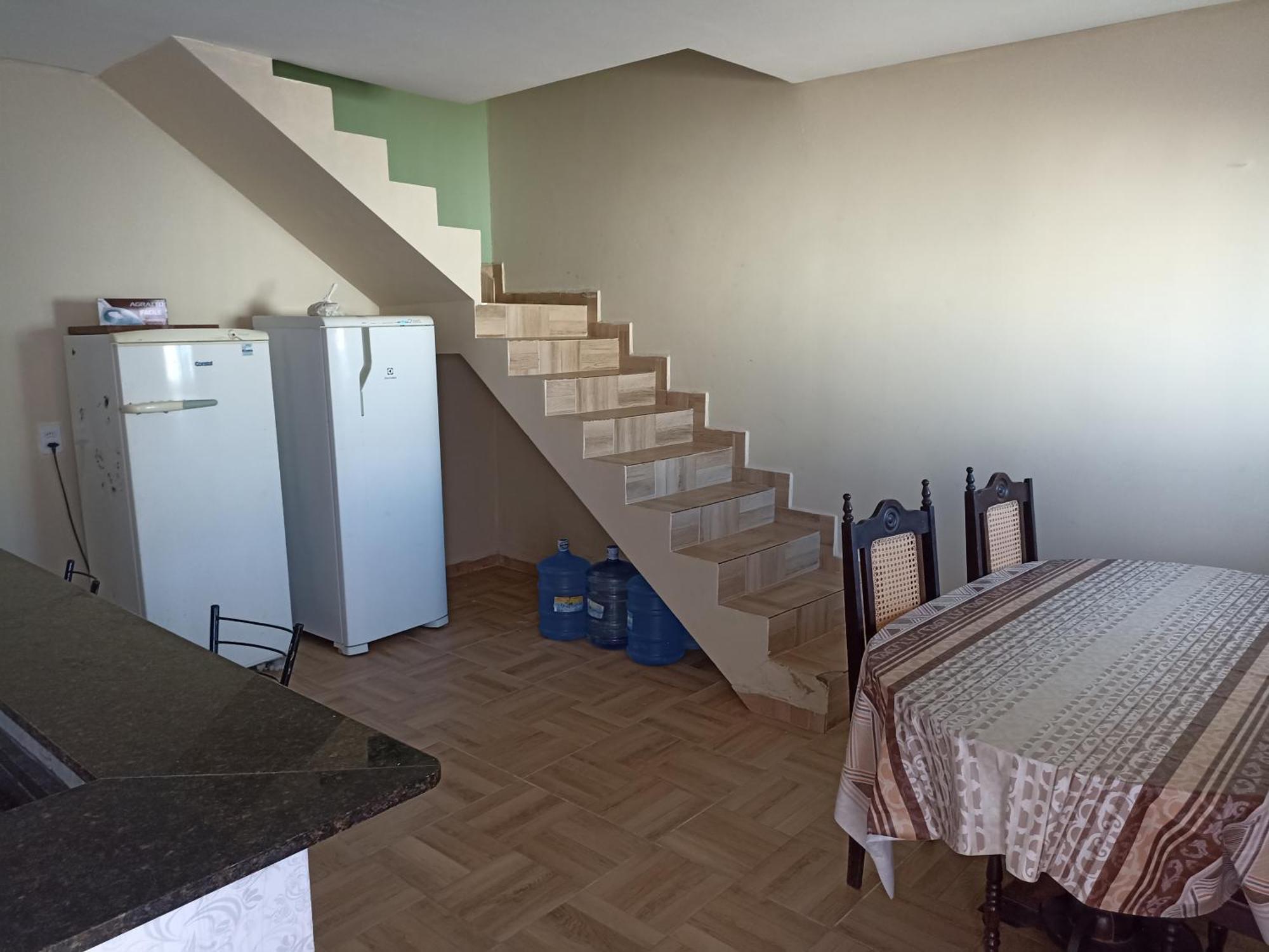 Duplex Praia Dourada 2 Maragogi Eksteriør billede