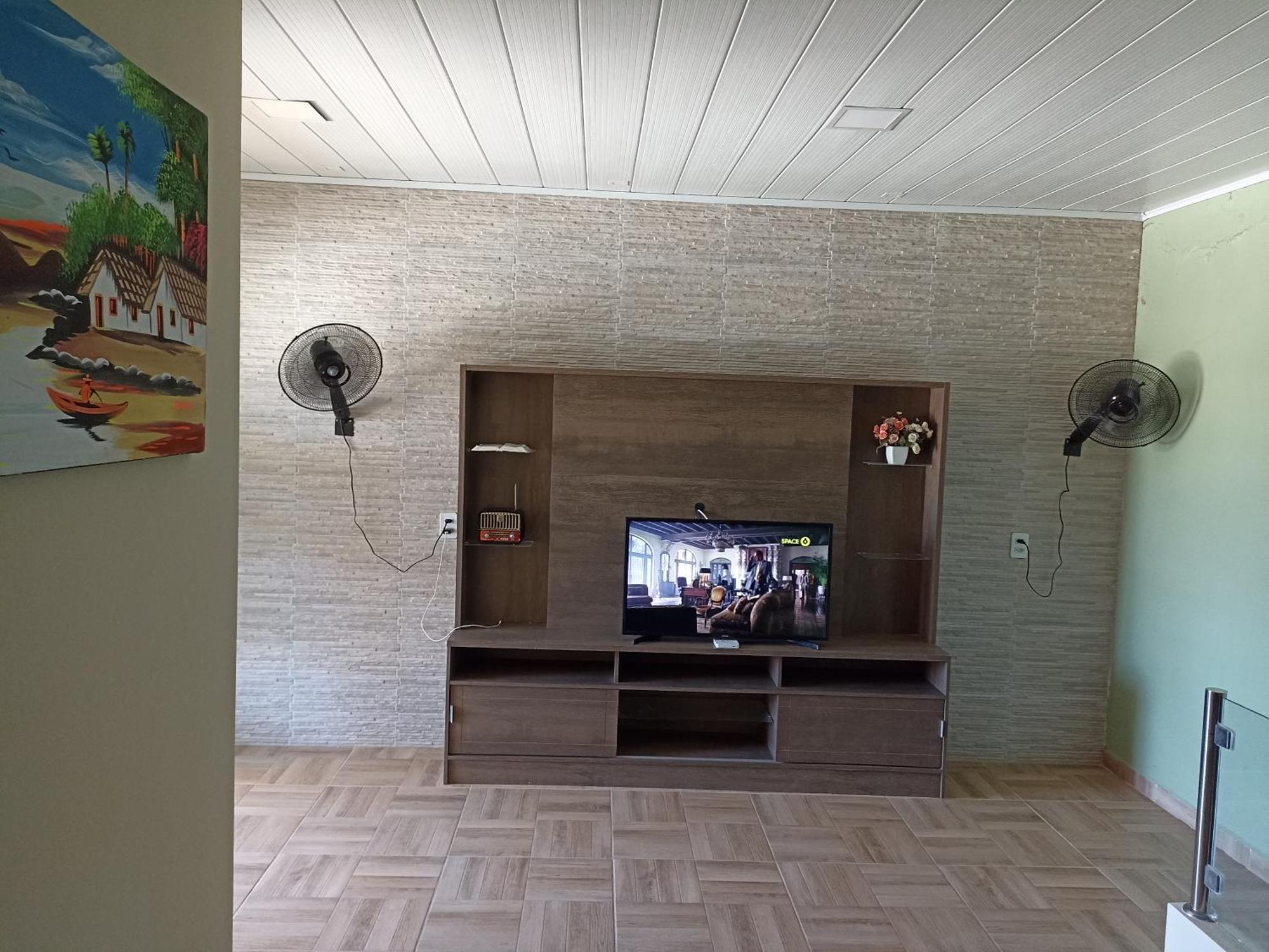Duplex Praia Dourada 2 Maragogi Eksteriør billede