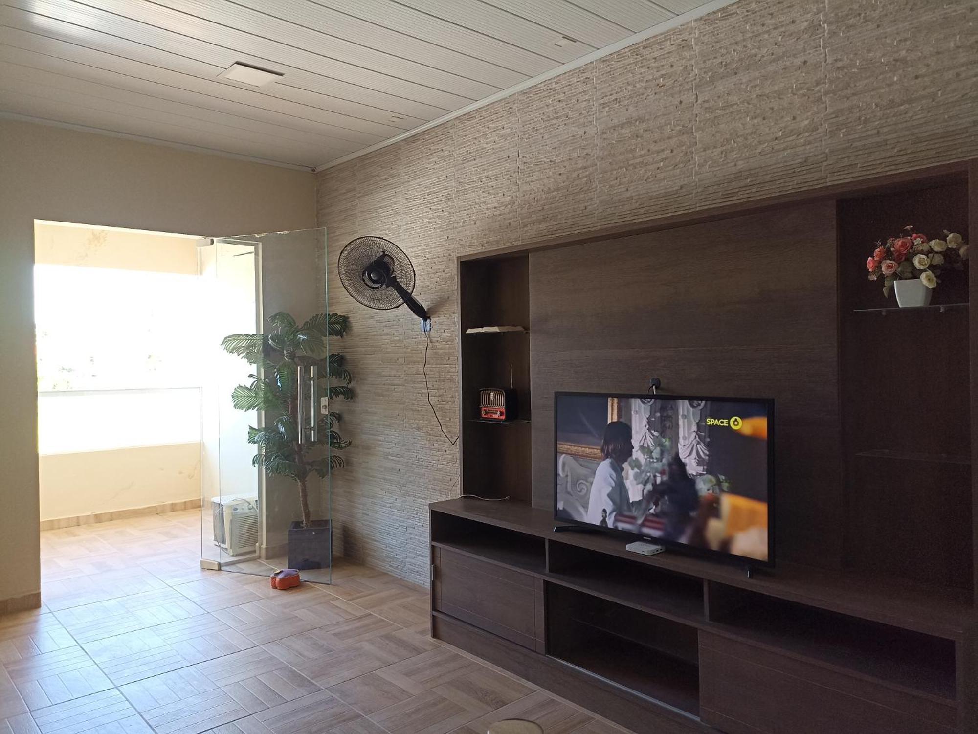 Duplex Praia Dourada 2 Maragogi Eksteriør billede