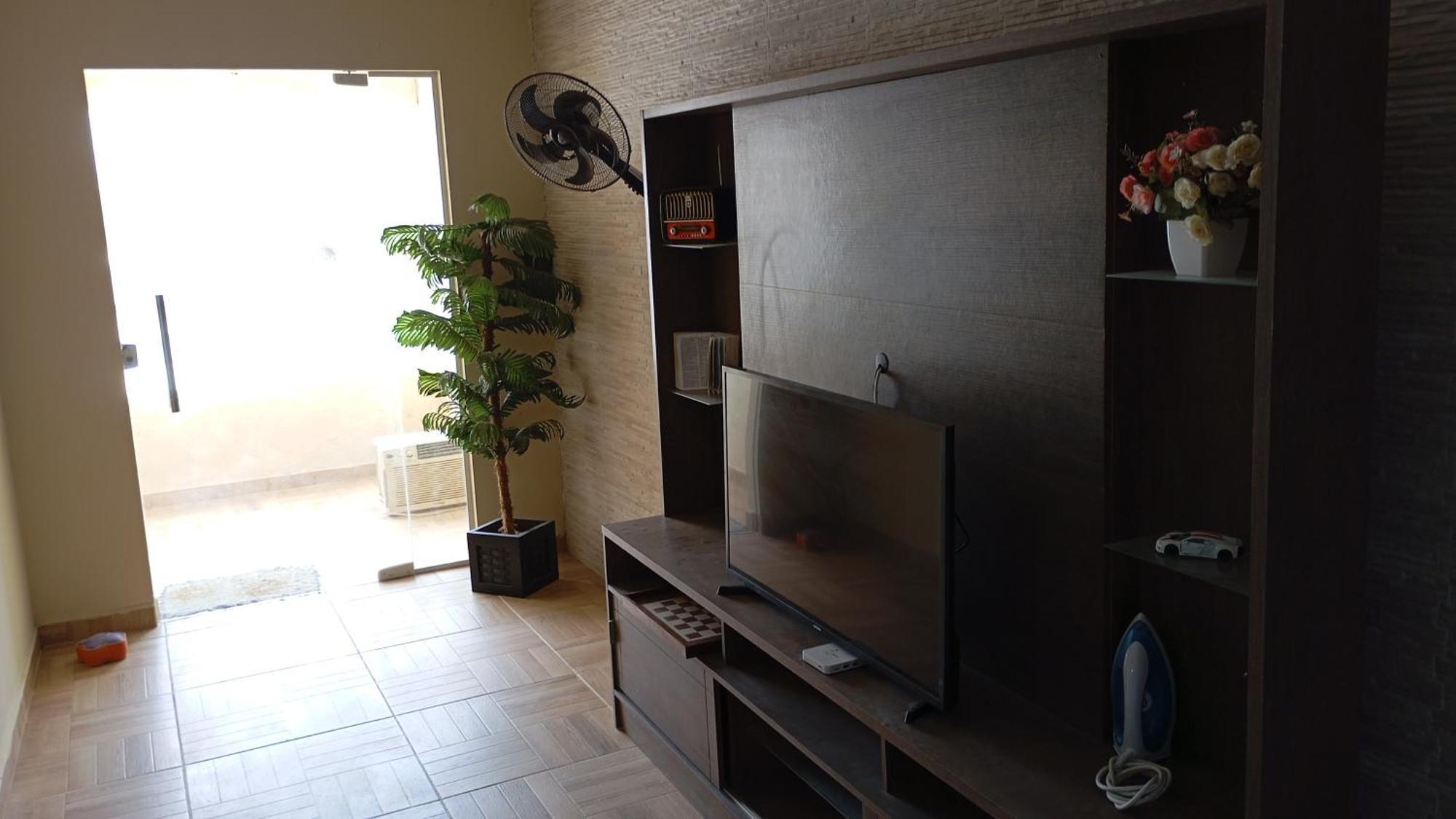 Duplex Praia Dourada 2 Maragogi Værelse billede
