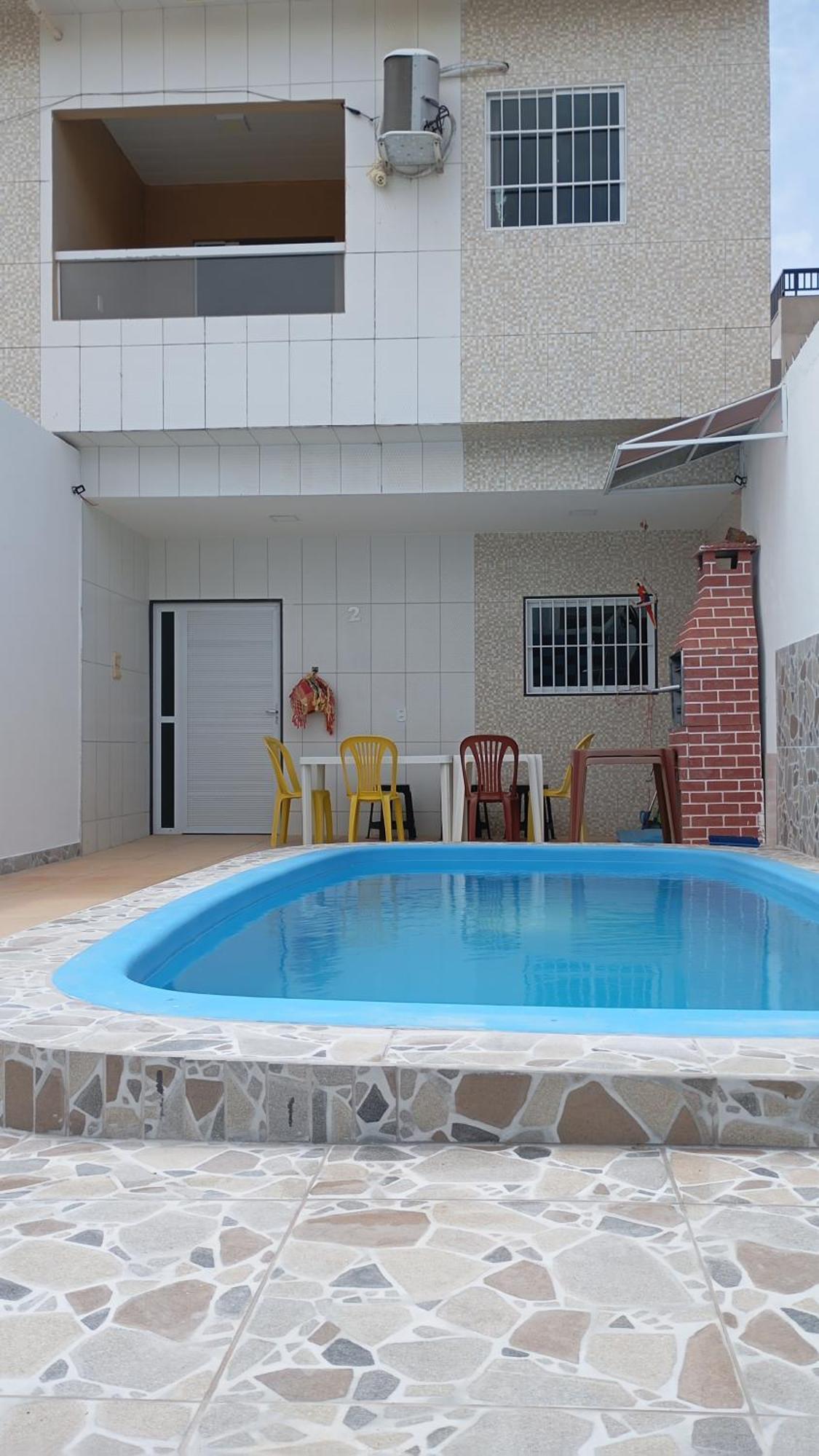 Duplex Praia Dourada 2 Maragogi Værelse billede
