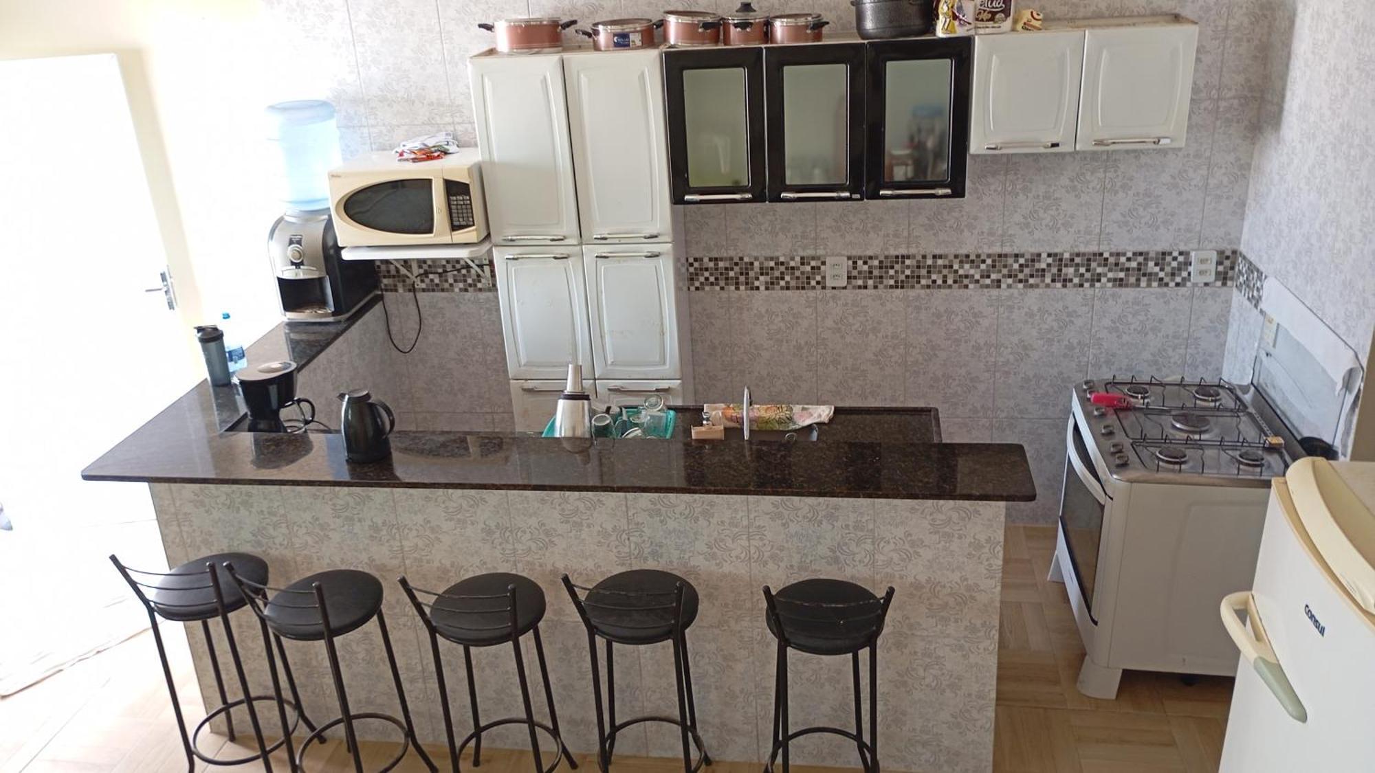 Duplex Praia Dourada 2 Maragogi Værelse billede