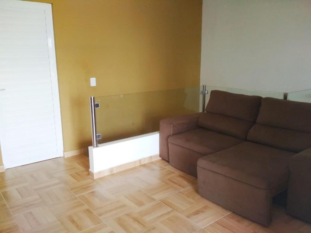 Duplex Praia Dourada 2 Maragogi Eksteriør billede
