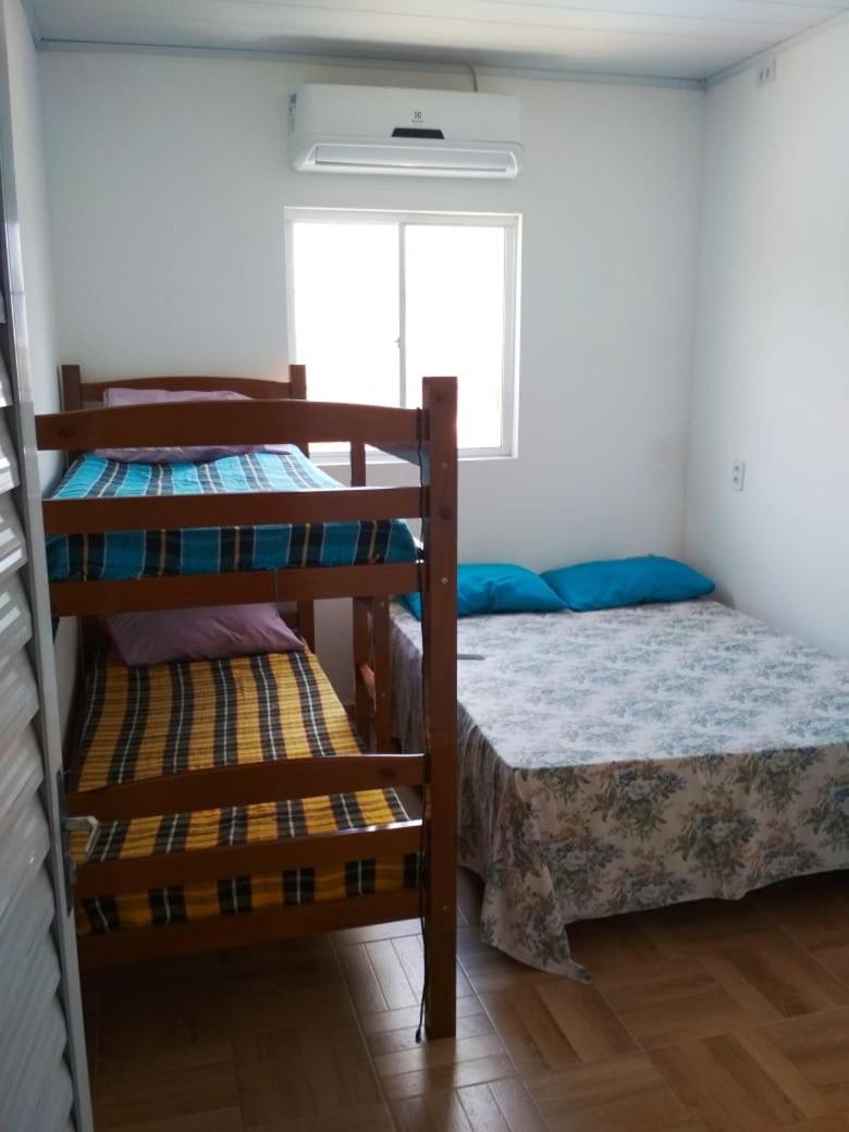 Duplex Praia Dourada 2 Maragogi Eksteriør billede