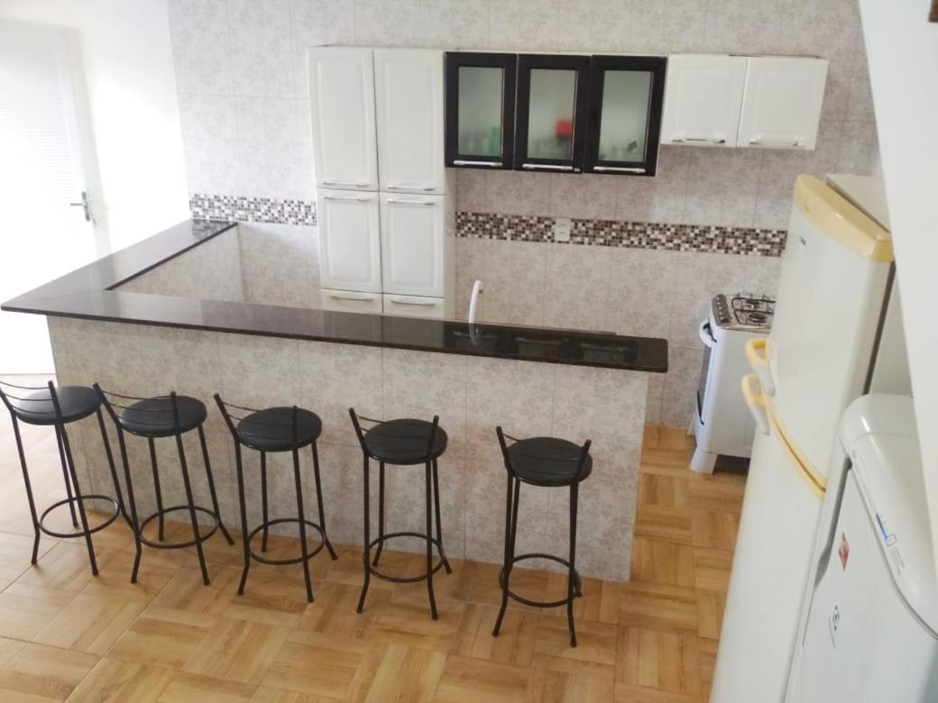 Duplex Praia Dourada 2 Maragogi Eksteriør billede