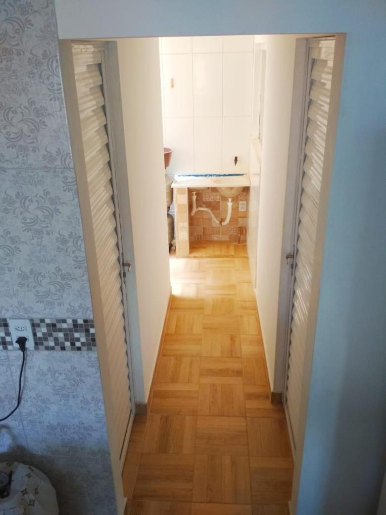 Duplex Praia Dourada 2 Maragogi Eksteriør billede