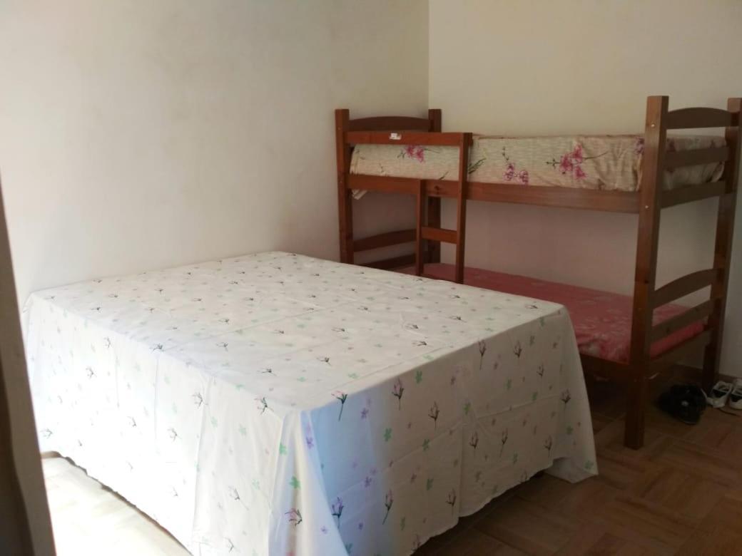 Duplex Praia Dourada 2 Maragogi Eksteriør billede
