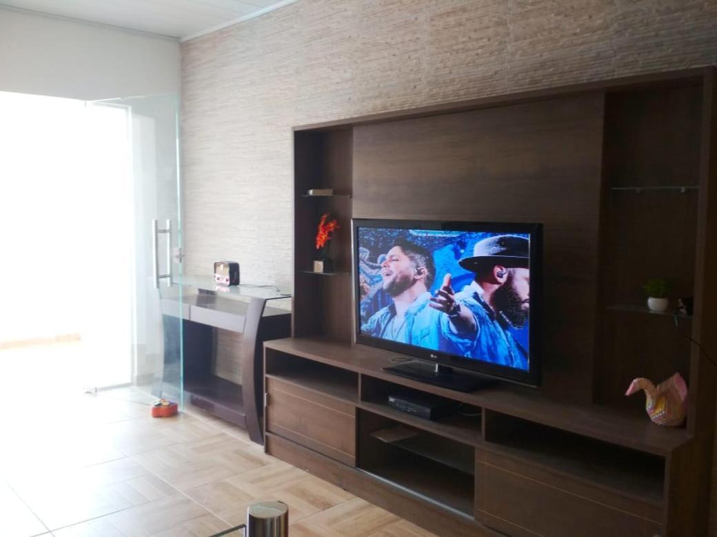 Duplex Praia Dourada 2 Maragogi Eksteriør billede