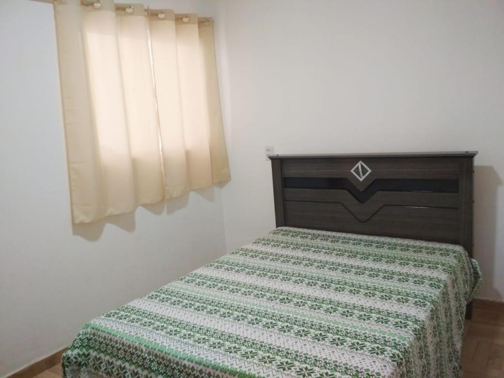 Duplex Praia Dourada 2 Maragogi Eksteriør billede