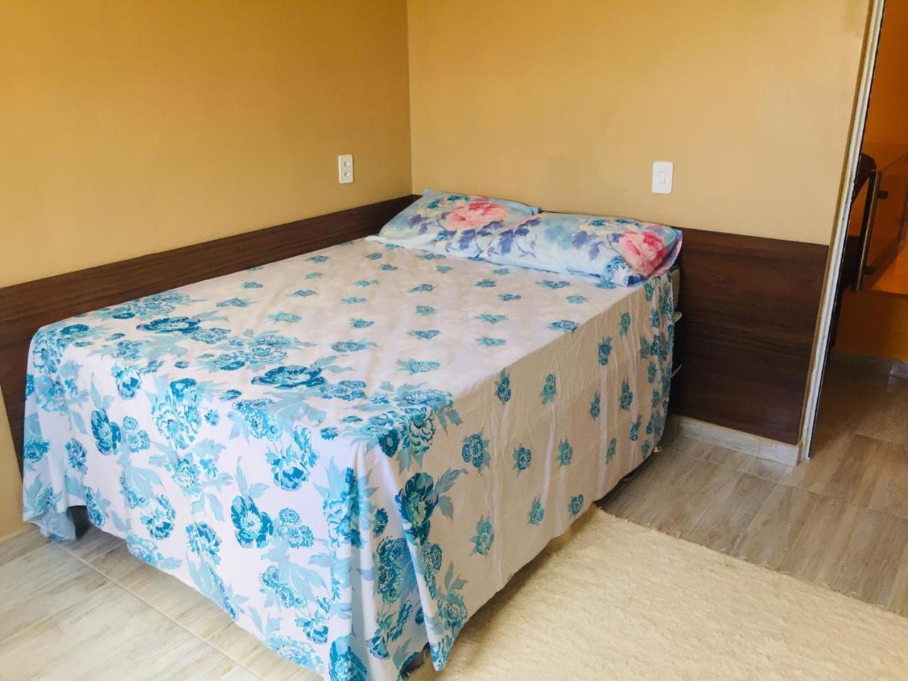 Duplex Praia Dourada 2 Maragogi Eksteriør billede