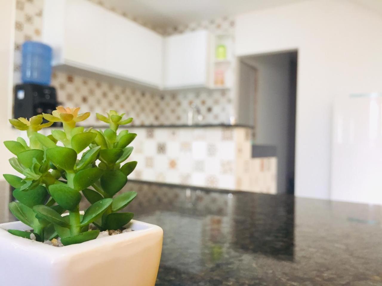 Duplex Praia Dourada 2 Maragogi Eksteriør billede