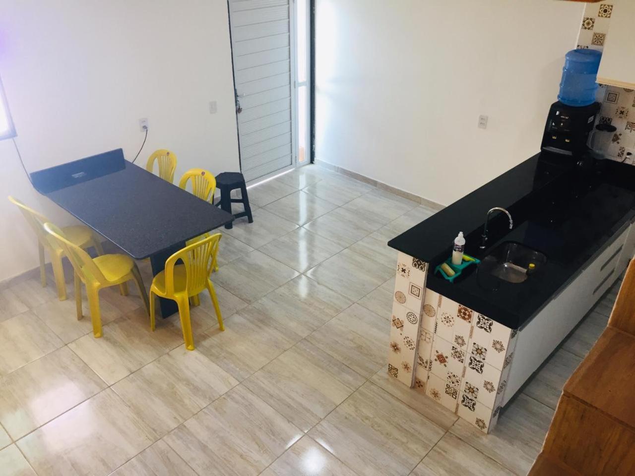 Duplex Praia Dourada 2 Maragogi Eksteriør billede