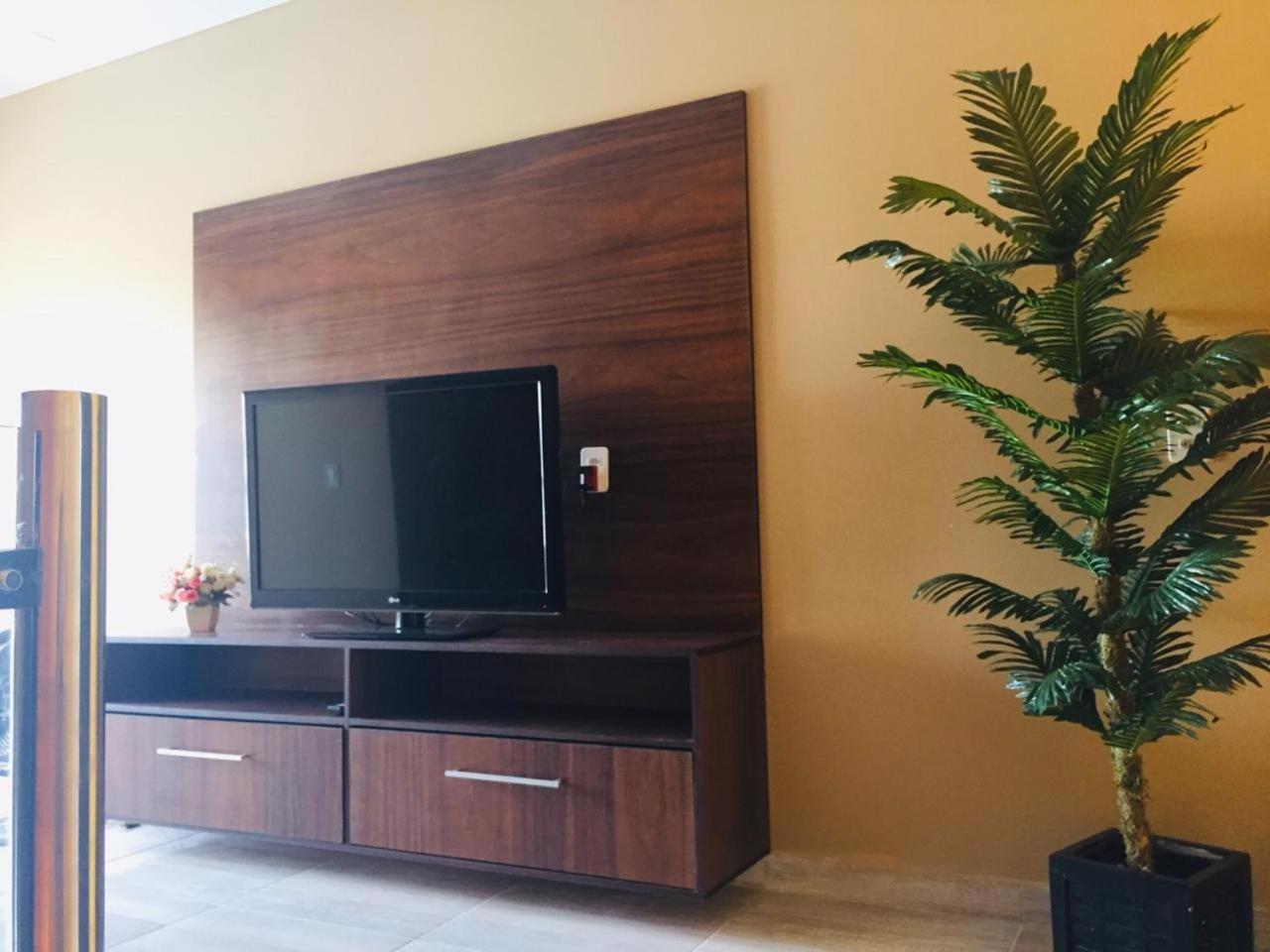 Duplex Praia Dourada 2 Maragogi Eksteriør billede