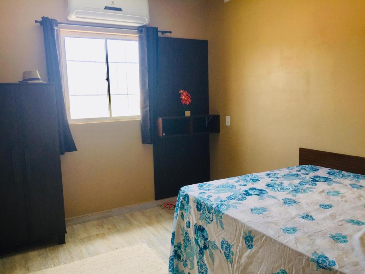 Duplex Praia Dourada 2 Maragogi Eksteriør billede